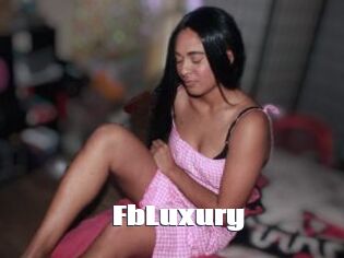 FbLuxury