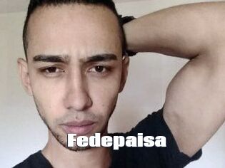 Fedepaisa