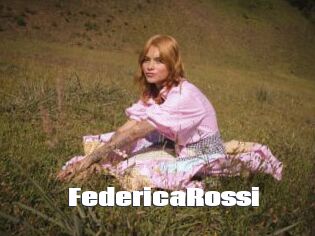 FedericaRossi