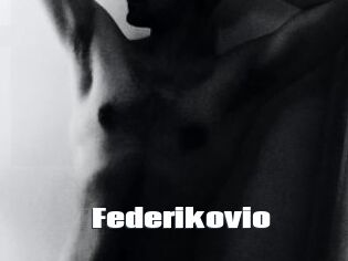 Federikovio