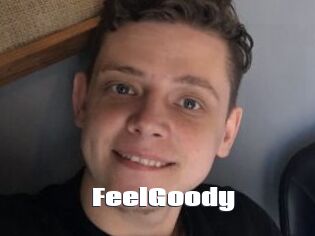 FeelGoody