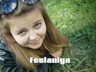 Feelaniya