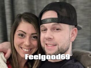 Feelgood69