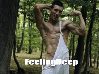 FeelingDeep