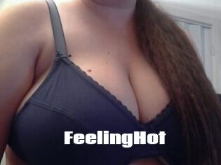 FeelingHot