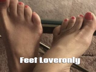 Feet_Loveronly The hot porn