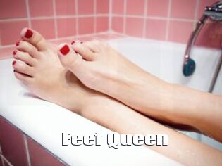Feet_Queen