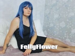 FeilyFlower