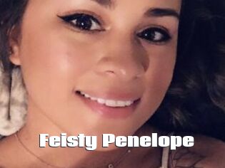 Feisty_Penelope