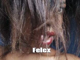 Felcx