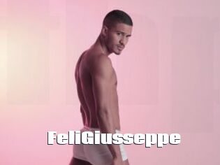 FeliGiusseppe