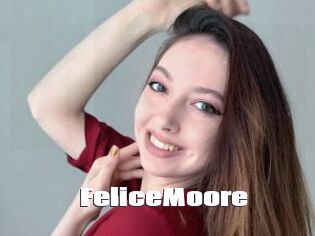 FeliceMoore