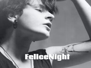 FeliceNight