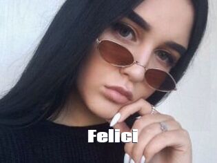 Felici