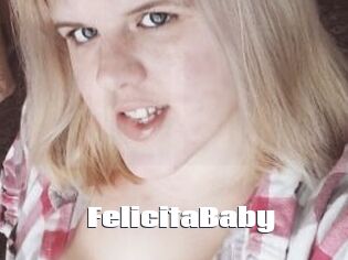 Felicita_Baby