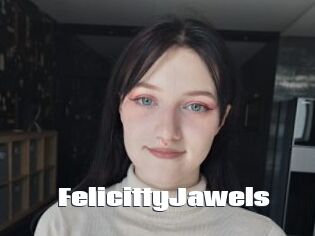 FelicittyJawels