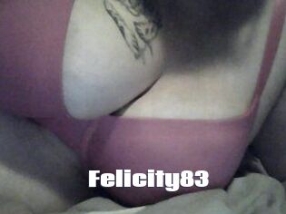 Felicity83