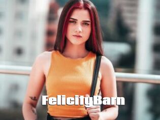 FelicityBarn