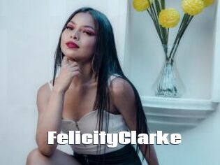 FelicityClarke