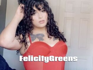 FelicityGreens