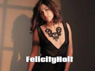 FelicityHolt