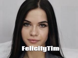 FelicityTim