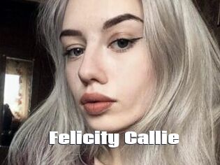 Felicity_Callie