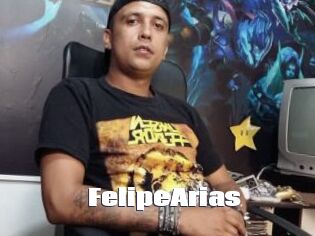 FelipeArias