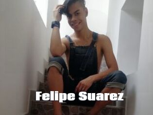 Felipe_Suarez