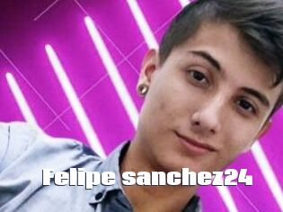 Felipe_sanchez24