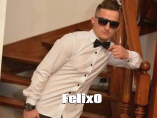 Felix0