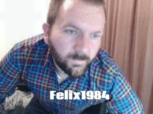 Felix1984