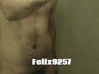Felix9257