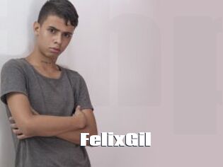 FelixGil