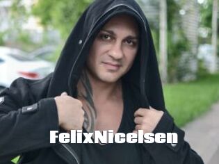 FelixNicelsen