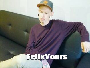 FelixYours