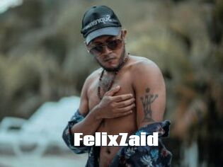 FelixZaid