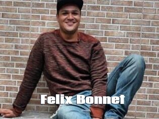 Felix_Bonnet