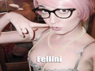 Fellini