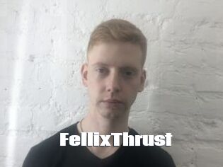 FellixThrust
