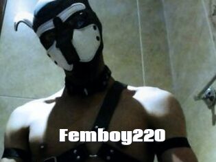 Femboy220