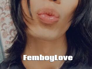 FemboyLove