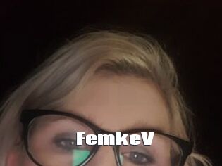 FemkeV