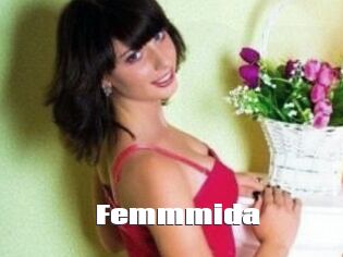 Femmmida