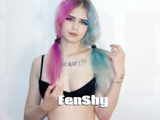 FenShy