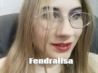 Fendralisa