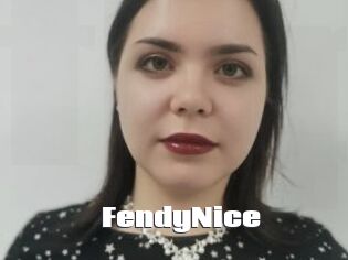 FendyNice