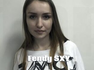 Fendy_SXY
