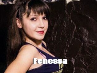 Fenessa