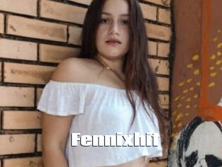 Fennixhit